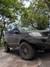 Capota Torden Adventure- Toyota Hilux 2012 - comprar online