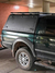 Capota Torden Adventure- Mitsubishi L200 (2008) - loja online