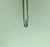 RNL39 - Turmalina Azul - Gota - T. 13x5x3.0mm - loja online