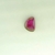 PND542 - Turmalina Rosa - F. Livre - T. 13x10x5.0mm