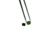 GYK79 - Turmalina Verde - Custion - T. 6.0mm