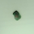 GT56 - Turmalina Paraiba - Plaqueta - T. 22x16.5x3.0mm - Real Gemas Oficial