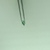 Imagem do VR21 - Turmalina Verde - Gota - T. 9x4x3.0mm