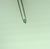 VR21 - Turmalina Verde - Gota - T. 9x4x3.0mm - comprar online