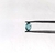 GSA44 - TURMALINA PARAIBA - Oval - T. 5.5x4x3.0mm - comprar online