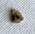 DSC28 - QUARTZO Mineral - Cascalho - T. 10x8.5x5.0mm - loja online