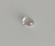 hAF104 - KUNZITA - Oval - T. 11x9.0mm - comprar online