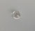 HAF103 - Kunzita - Oval - T. 11x9.0mm - Real Gemas Oficial