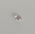 HAF102 - Kunzita - Oval - T. 11x9.0mm - Real Gemas Oficial