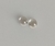 HAF125 - KUNZITA - Oval - T. 11x9.0mm - comprar online