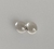 HAF125 - KUNZITA - Oval - T. 11x9.0mm - Real Gemas Oficial