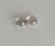 HAF124 - KUNZITA - Oval - T. 11x9.0mm - comprar online