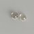 HAF123 - KUNZITA - Oval - T. 11x9.0mm - comprar online