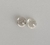 HAF123 - KUNZITA - Oval - T. 11x9.0mm - Real Gemas Oficial