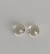 HAF122 - Hidenita - Oval - T. 11x9.0mm - comprar online