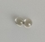 HAF122 - Hidenita - Oval - T. 11x9.0mm - Real Gemas Oficial