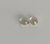 HAF122 - Hidenita - Oval - T. 11x9.0mm - comprar online