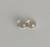 HAF121 - HIDENITA - Oval - T. 11x9.0mm - Real Gemas Oficial