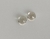 HAF122 - Hidenita - Oval - T. 11x9.0mm - Real Gemas Oficial