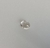 HAF120 - KUNZITA - Oval - T. 11x9.0mm - Real Gemas Oficial