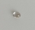 HAF120 - KUNZITA - Oval - T. 11x9.0mm - Real Gemas Oficial