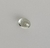 HAF119 - HIDENITA - Oval - T. 11x9.0mm - Real Gemas Oficial