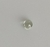 Imagem do HAF119 - HIDENITA - Oval - T. 11x9.0mm