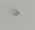 HAF119 - HIDENITA - Oval - T. 11x9.0mm - Real Gemas Oficial