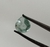 PNR104 - TURMALINA VERDE - Gota - T. 6.5x6x4.0mm - comprar online