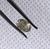 HAF88 - ESFENIO - Oval - T. 6x4.0mm - Real Gemas Oficial