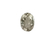 HAF44 - MORGANITA - Oval - T. 9.5x7x5.0mm - loja online