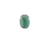 KHT26 - Esmeralda Biriba - Oval - T.11x8x2.5 mm - comprar online