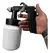 Pistola para Pintura de Ar Direto CH AD-75 500ml - CHIAPERINI-938 - comprar online