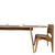 The Altiplano Table - buy online