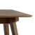 Páramo Table - buy online