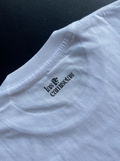 T-Shirt Deus me livre de não ser baiana - las camisetas