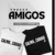 Banner de las camisetas