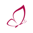 Logo de Aneili