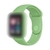 Malla Para Smartwatch D20 VERDE - comprar online