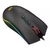 Mouse Redragon Cobra FPS Black M711-FPS