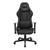 Silla Redragon Gaia Gaming Chair Black C211-B