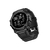 Smartwatch FD68S SPORT Negro - tienda online
