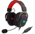 Auriculares Gamer Zeus X H510-RGB Negro en internet