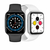 Smartwatch T500 BLANCO - tienda online
