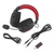 Auriculares Redragon Zeus X Wireless Black H510-WL - comprar online