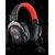 Auriculares Gamer Zeus X H510-RGB Negro - A&R SHOP