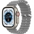 Imagen de Smartwatch Ultra Plus +2023 S8 GRIS