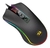 Mouse Redragon Cobra FPS Black M711-FPS - tienda online