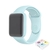 Smartwatch Smart Bracelet D20 CELESTE - comprar online