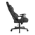 Silla Redragon Gaia Gaming Chair Black C211-B - comprar online